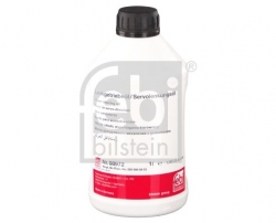 FEBI BILSTEIN 08972 Direksiyon Yağı