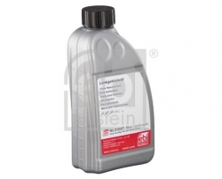 FEBI BILSTEIN 21647 Direksiyon Yağı
