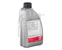 FEBI BILSTEIN 21648 Direksiyon Yağı