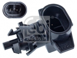FEBI BILSTEIN 01840 Dış Isı Sensörü