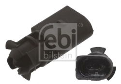 FEBI BILSTEIN 37476 Dış Isı Sensörü