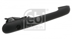 FEBI BILSTEIN 33148 Ön Kapı Kolu Dış