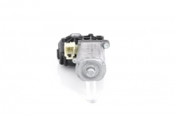 Elektrik koltuk ve Dişli Motor Ahc 2
