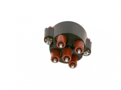 BOSCH 1235522380 Distribütör Kapağı