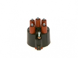 BOSCH 1235522327 Distribütör Kapağı