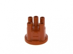 Distribütör kapağı Vw Seat Toledo