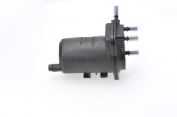 BOSCH 0450907013 Yakıt Filtresi