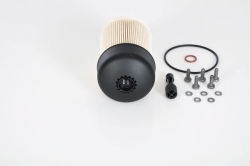 BOSCH F026402857 Yakıt Filtresi