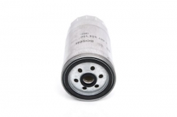 BOSCH 1457434150 Dizel Filtre