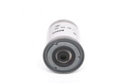 BOSCH 1457434400 Yakıt Filtresi