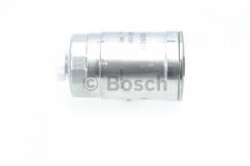 BOSCH 0986TF0043 Yakıt Filtresi