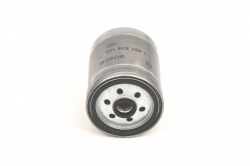 BOSCH 1457434103 Dizel Filtre