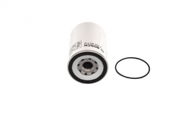 BOSCH F026402118 Dizel Filtre