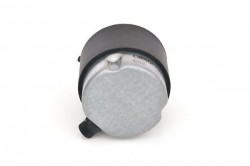 Dizel Filtre