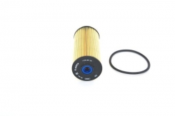 BOSCH F026402155 Yakıt Filtresi