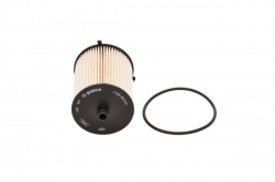 BOSCH F026402810 Yakıt Filtresi