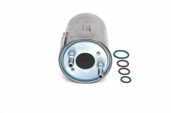 BOSCH F026402850 Yakıt Filtresi
