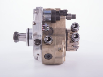 Dizel Pompa Cummins  Ford Cargo  Iveco Euro Cargo 5264243