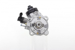 Iveco  New Holland Fiat Peugeot Citroen 3.0Hdi 504342423 1920 SC