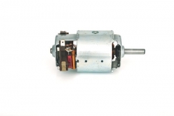 BOSCH 0130063042 Doğru Akım Motoru