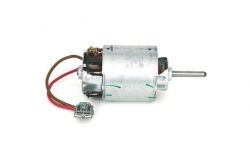 BOSCH 0130101511 Doğru Akım Motoru