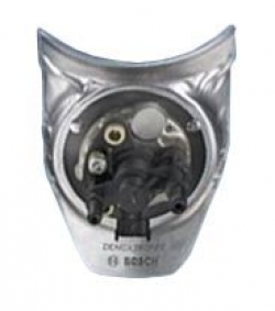 BOSCH 0444023062 Dozlama Modülü