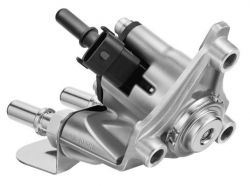 BOSCH 0444043011 Dozlama Modülü