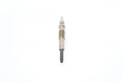 BOSCH 0250202129 Kızdırma Bujisi