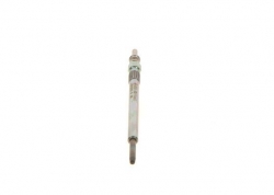 BOSCH 0250203013 Kızdırma Bujisi