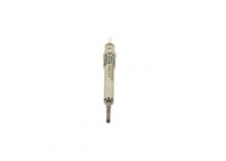 BOSCH 0250403018 Kızdırma Bujisi