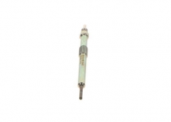 BOSCH 0250403021 Kızdırma Bujisi