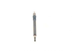 BOSCH 0250603024 Kızdırma Bujisi