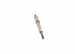 BOSCH 0250202135 Kızdırma Bujisi