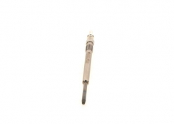 BOSCH F002G50048 Kızdırma Bujisi