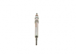 BOSCH 0250403024 Kızdırma Bujisi