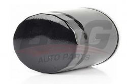 BSG 60130004 Yakıt Filtresi