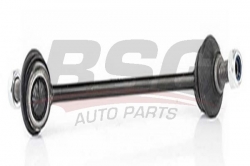 BSG 40310031 Viraj Askı Rotu Ön Sol