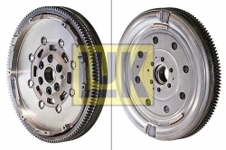 LUK 415055710 Volan