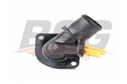 BSG 70125001 Termostat Komple