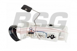 BSG 15830003 Benzin Pompası