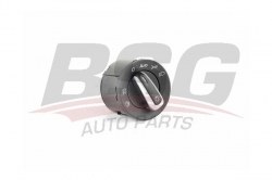 BSG 90860057 Far Anahtarı