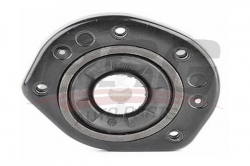 BSG 90700076 Amortisör Takozu Ön