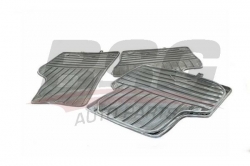 BSG 90934016 Paspas Takımı