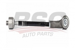 BSG 90310142 Rot Mili Ön Sol