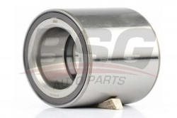 BSG 70600013 Porya Rulmanı Ön