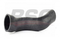 BSG 90720080 Turbo Hortumu