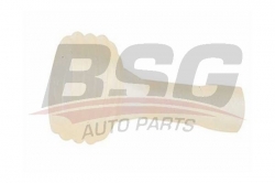 BSG 90995024 Merkezı Kilit Dıyaframı