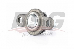 BSG 90310029 Rotil Alt