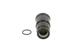 BOSCH 0986TF0166 Yakıt Filtresi