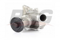 BSG 15500004 Devirdaim